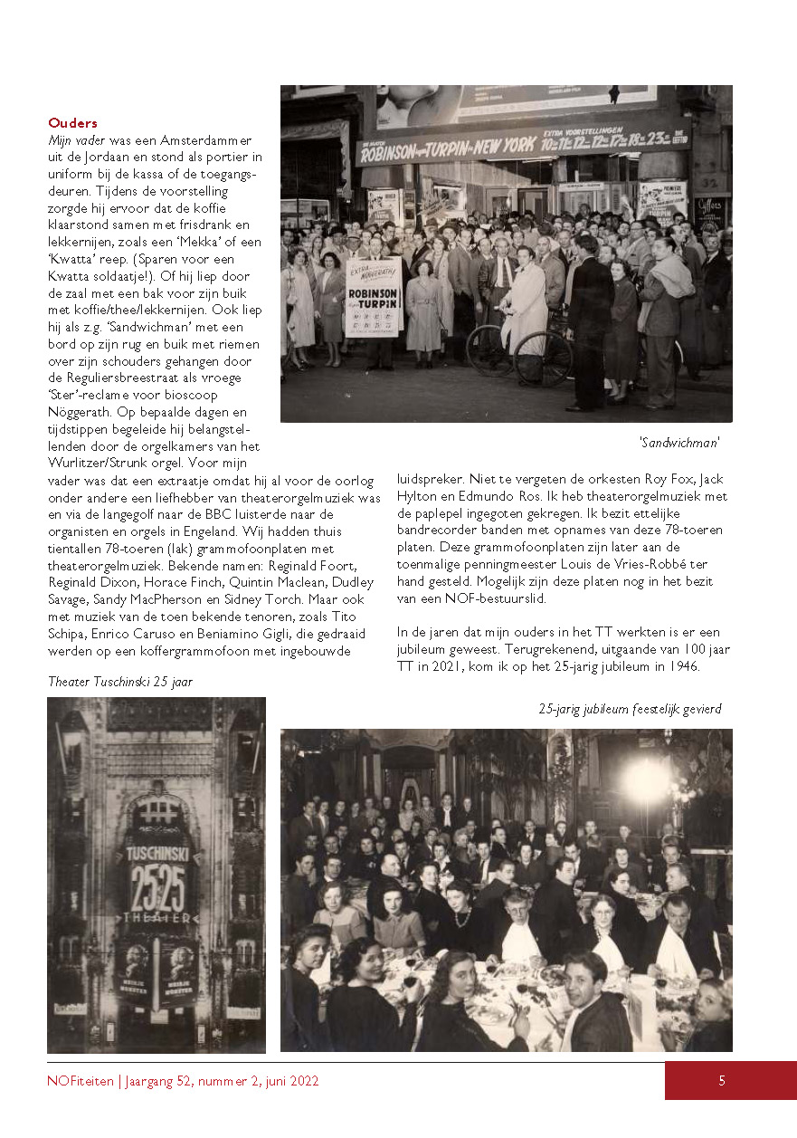 NOFiteiten 2022-02_Pagina_05